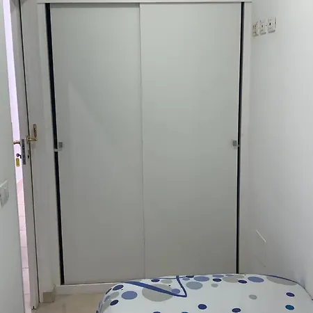 Homestay szállás Private Single In Los Cristianos Playa Arona